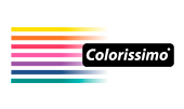 Colorissimo