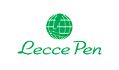 Lecce Pen