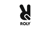 Roly