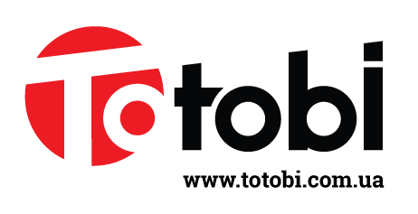 tm-totobi