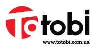 tm-totobi