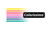 Colorissimo