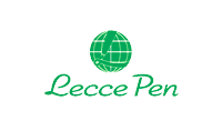 Lecce Pen