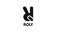 Roly